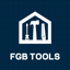 FGB tools Logo